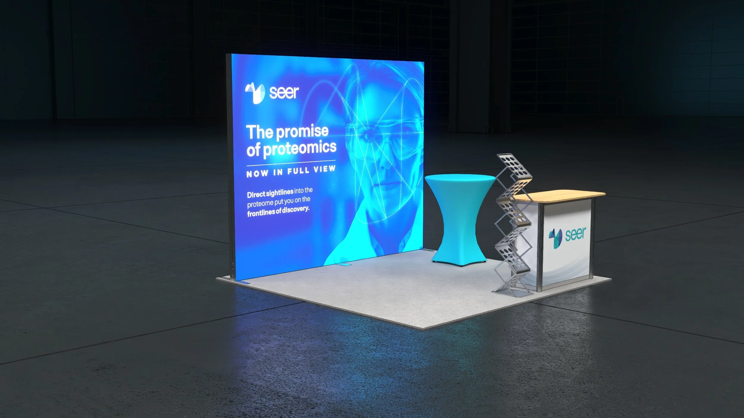 seer_10x10 V3_002.jpg