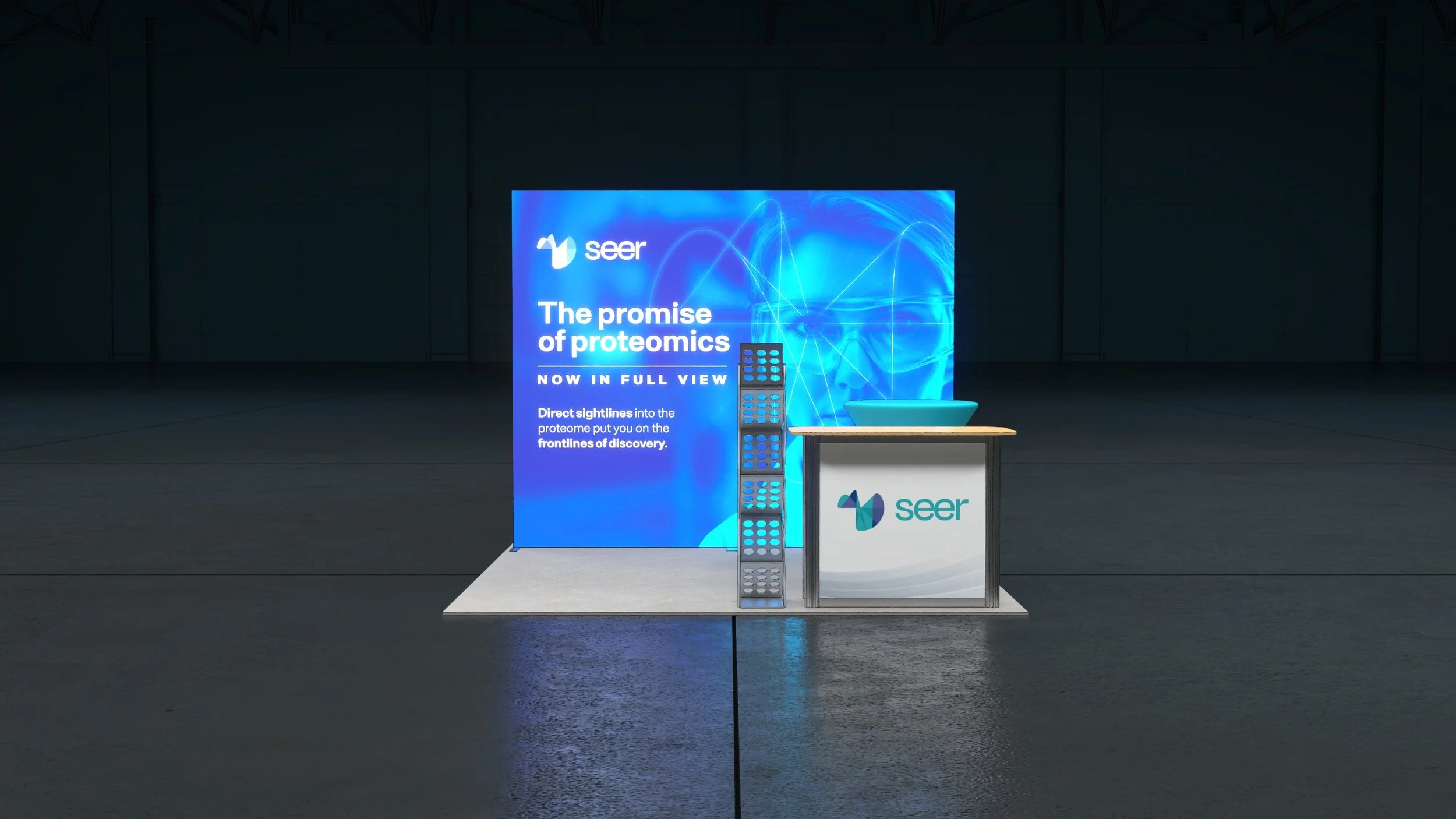 seer_10x10 V3_003.jpg