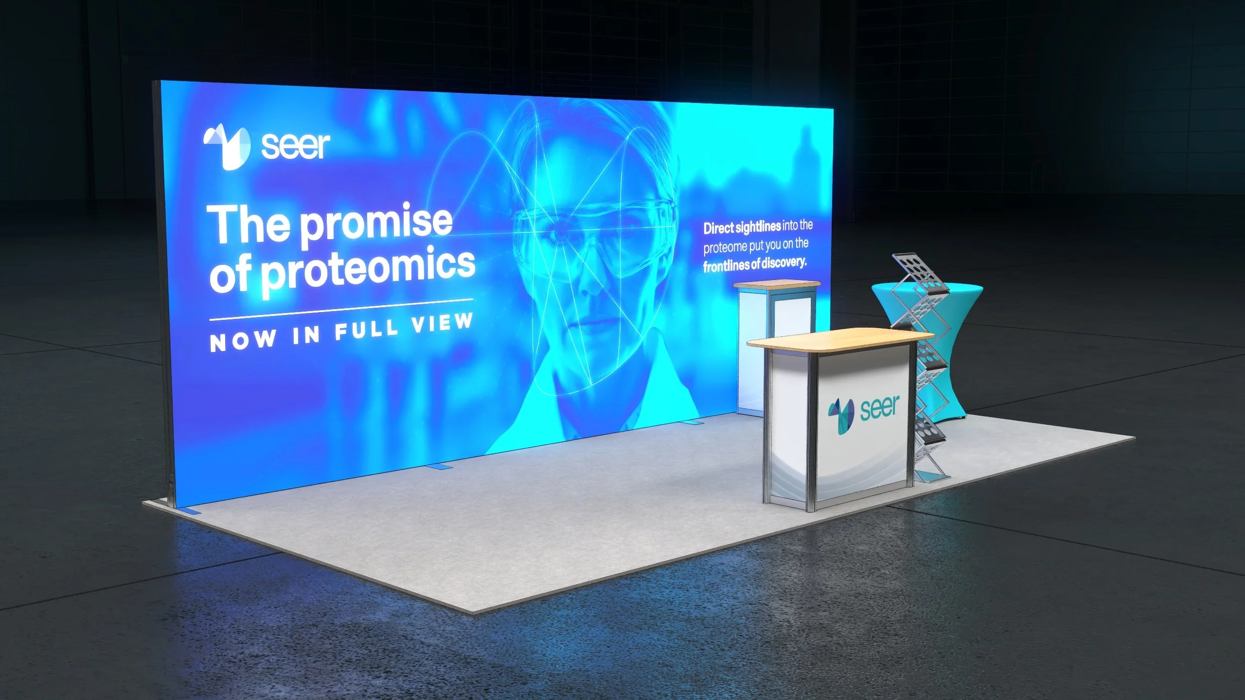 seer_10x20 V3_002.jpg