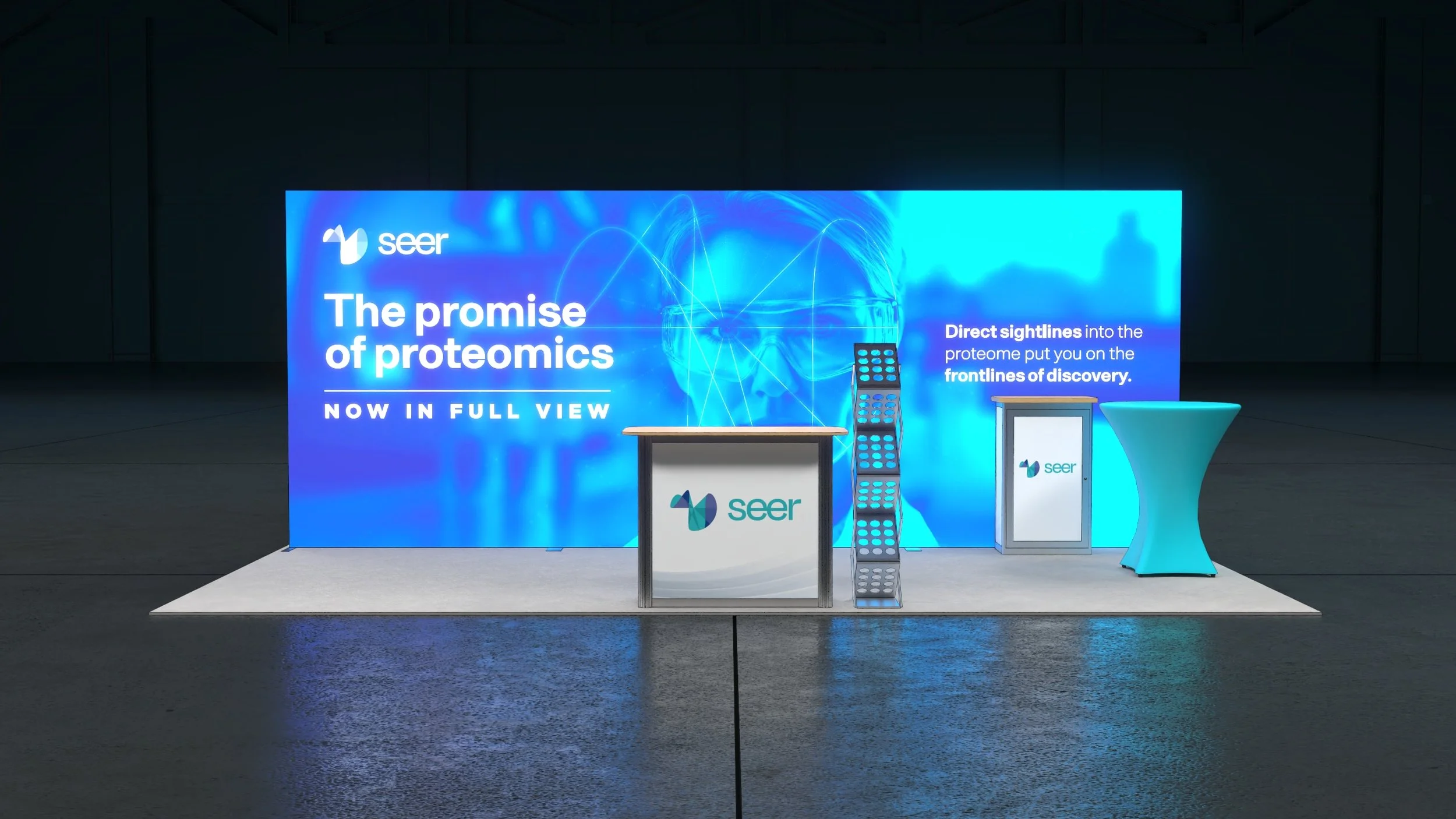 seer_10x20 V3_003.jpg