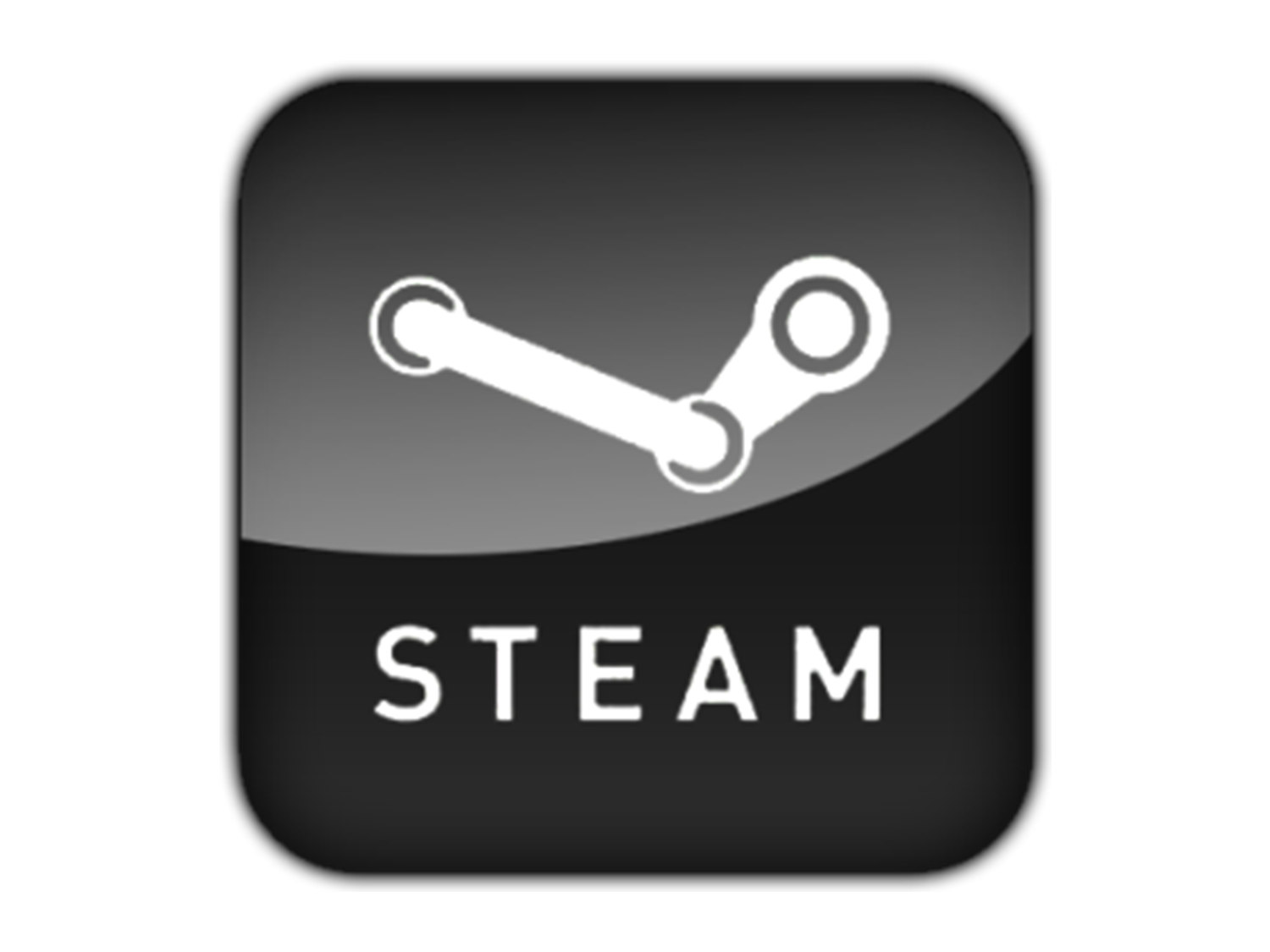 Steam гифт это фото 72