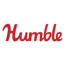 humble-bundle-vector-logo-small.png