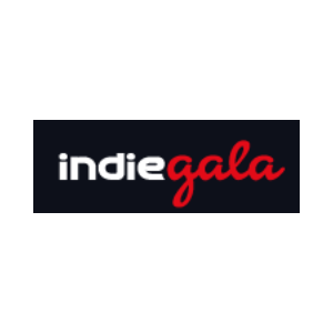indiegala_logo.png