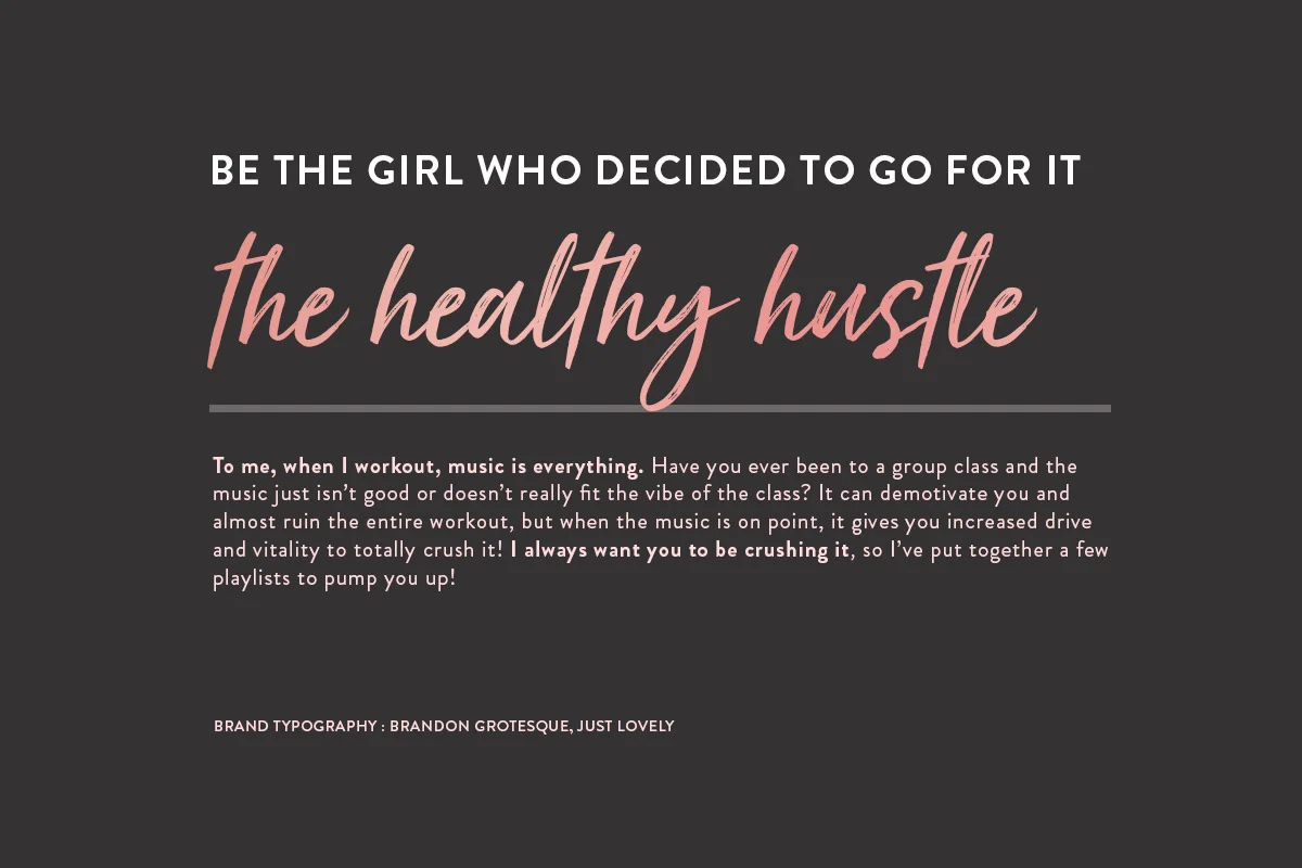 life-with-a-kiss-brand-typography.jpg