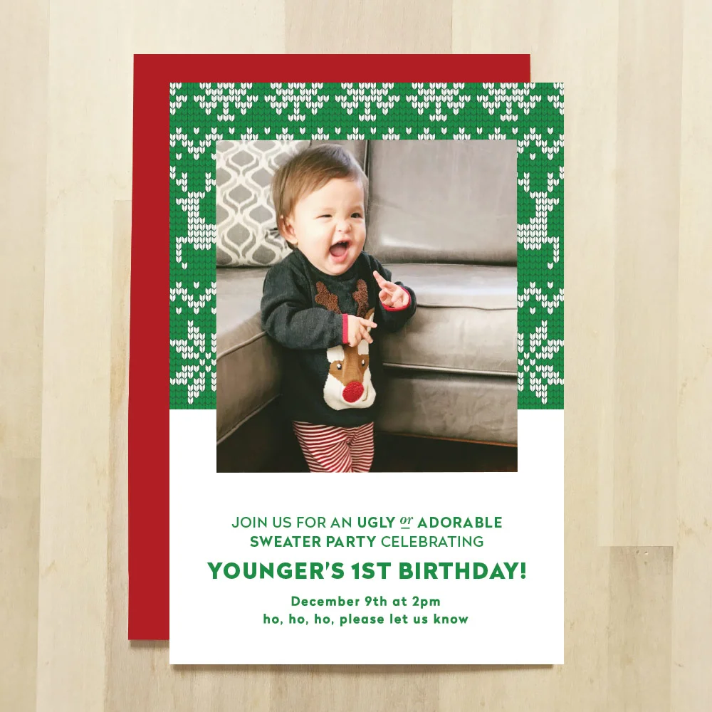 first-birthday-invitation-design.jpg