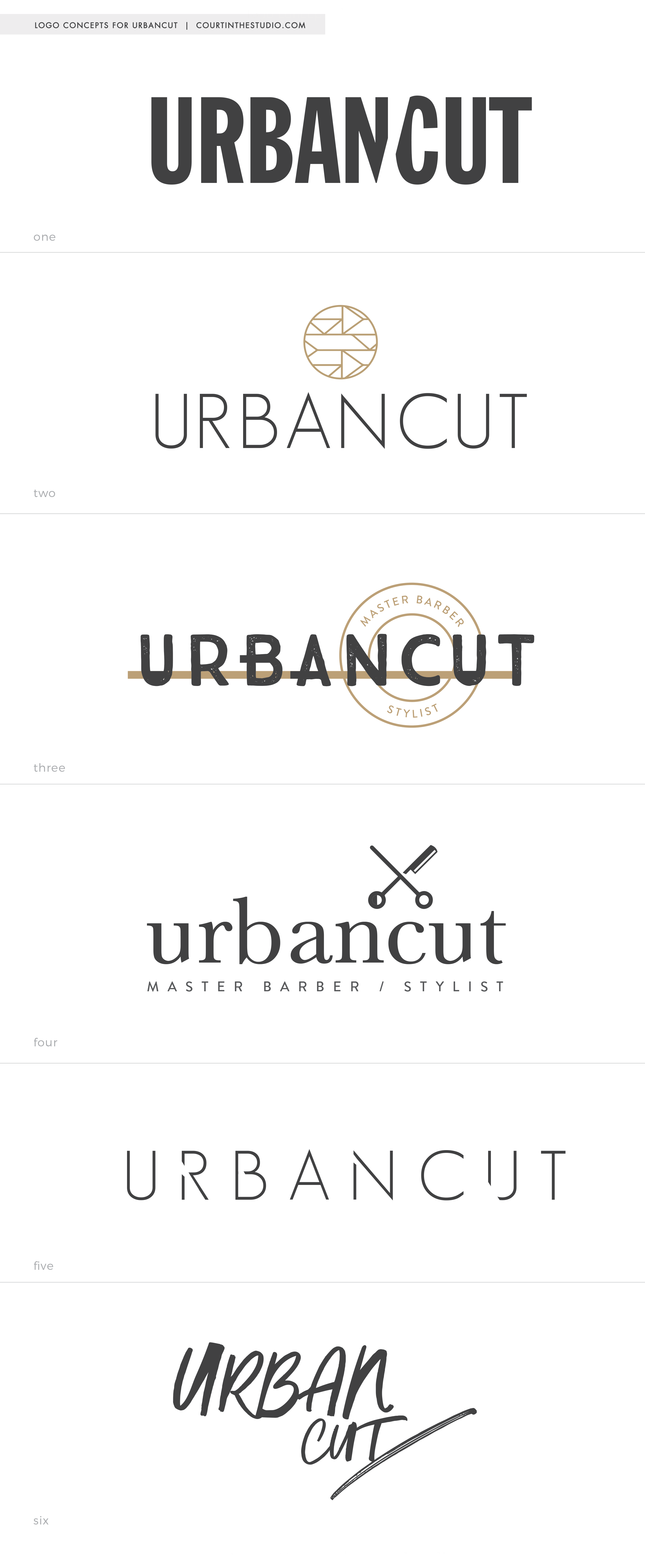 logo-design-concepts-urbancut.png