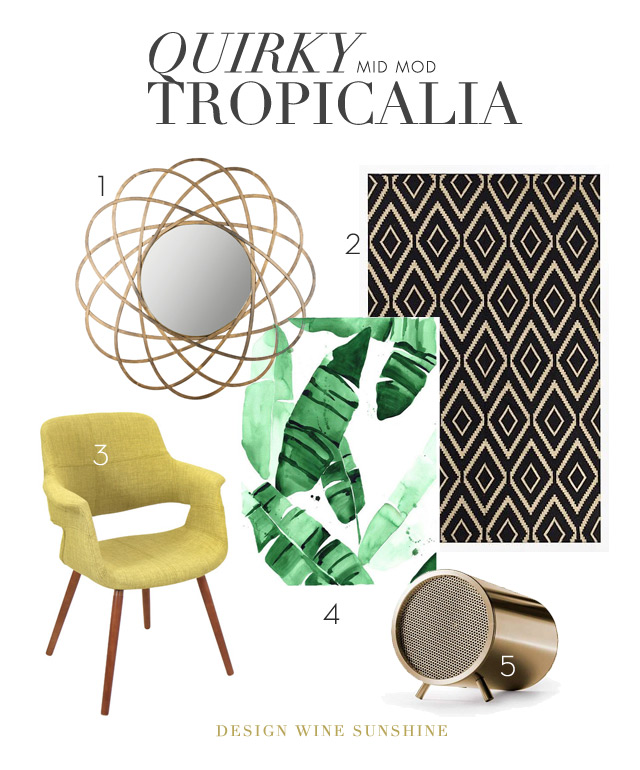 design-wine-sunshine-quirky-mid-mod-tropicalia.jpg