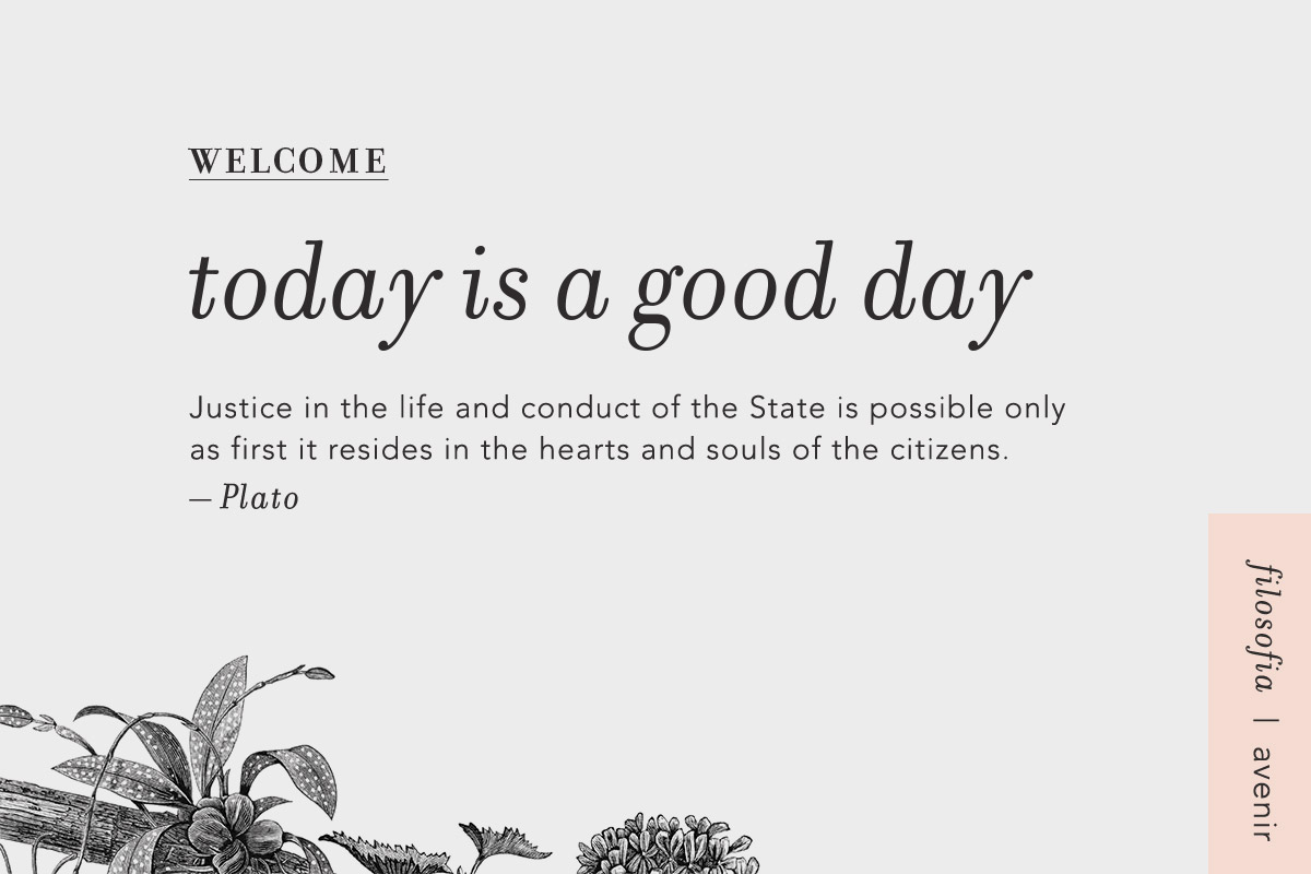 delgado-law-brand-typography.jpg