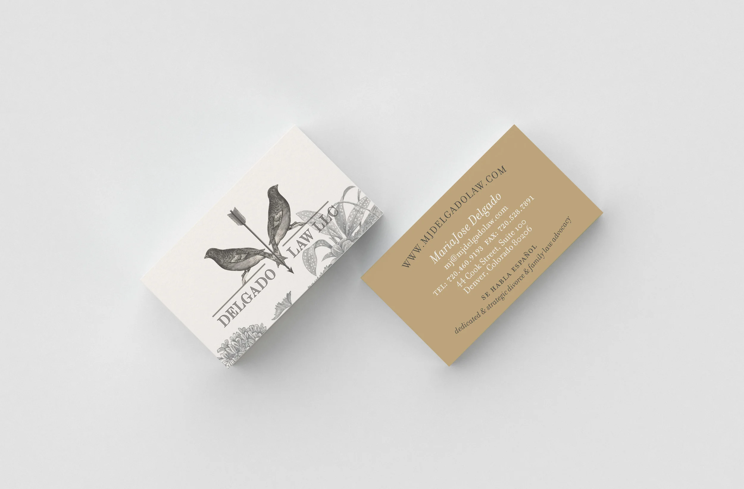delgado-law-business-card-design-courtney-oliver-freelance-designer-denver.jpg