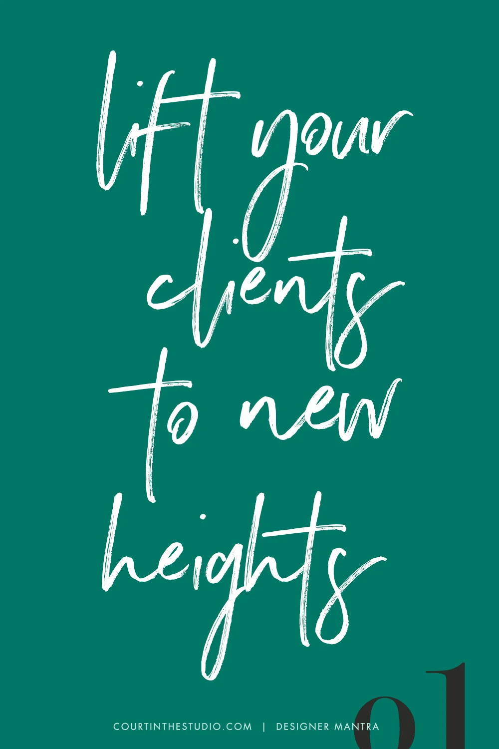 designer-mantra-new-heights.jpg