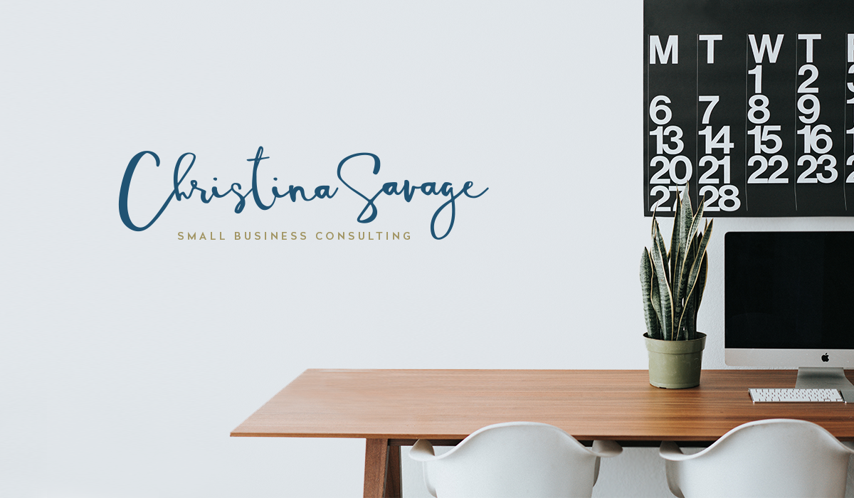 christina-savage-brand-logo-leader.png