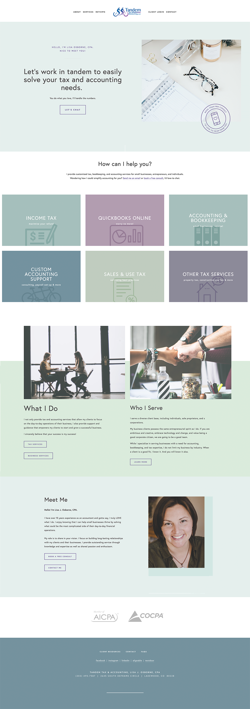 modern-squarespace-website-by-courtney-oliver-tandem-tax-and-accounting.png