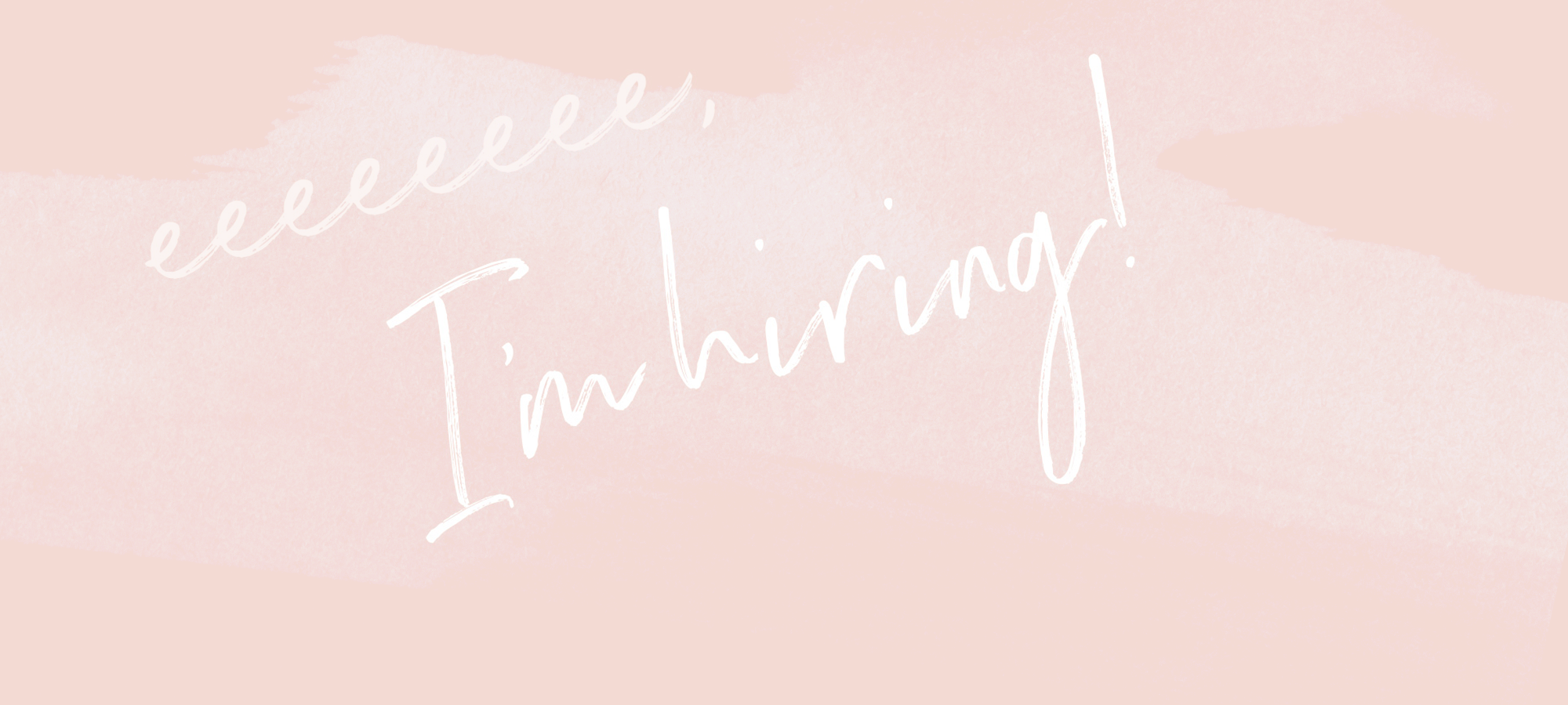 ss-hiring-banner.png