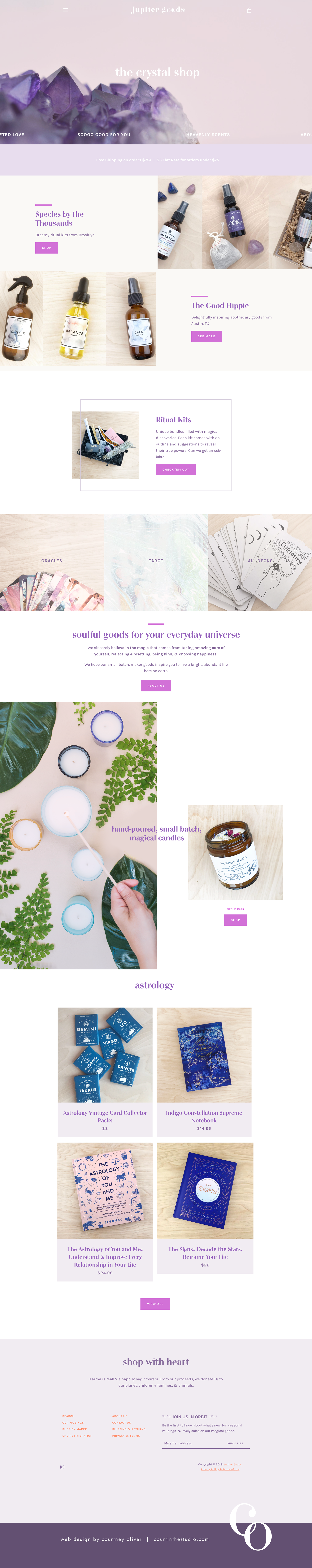 modern-shopify-website-design-jupiter-goods-courtney-oliver-designer.png