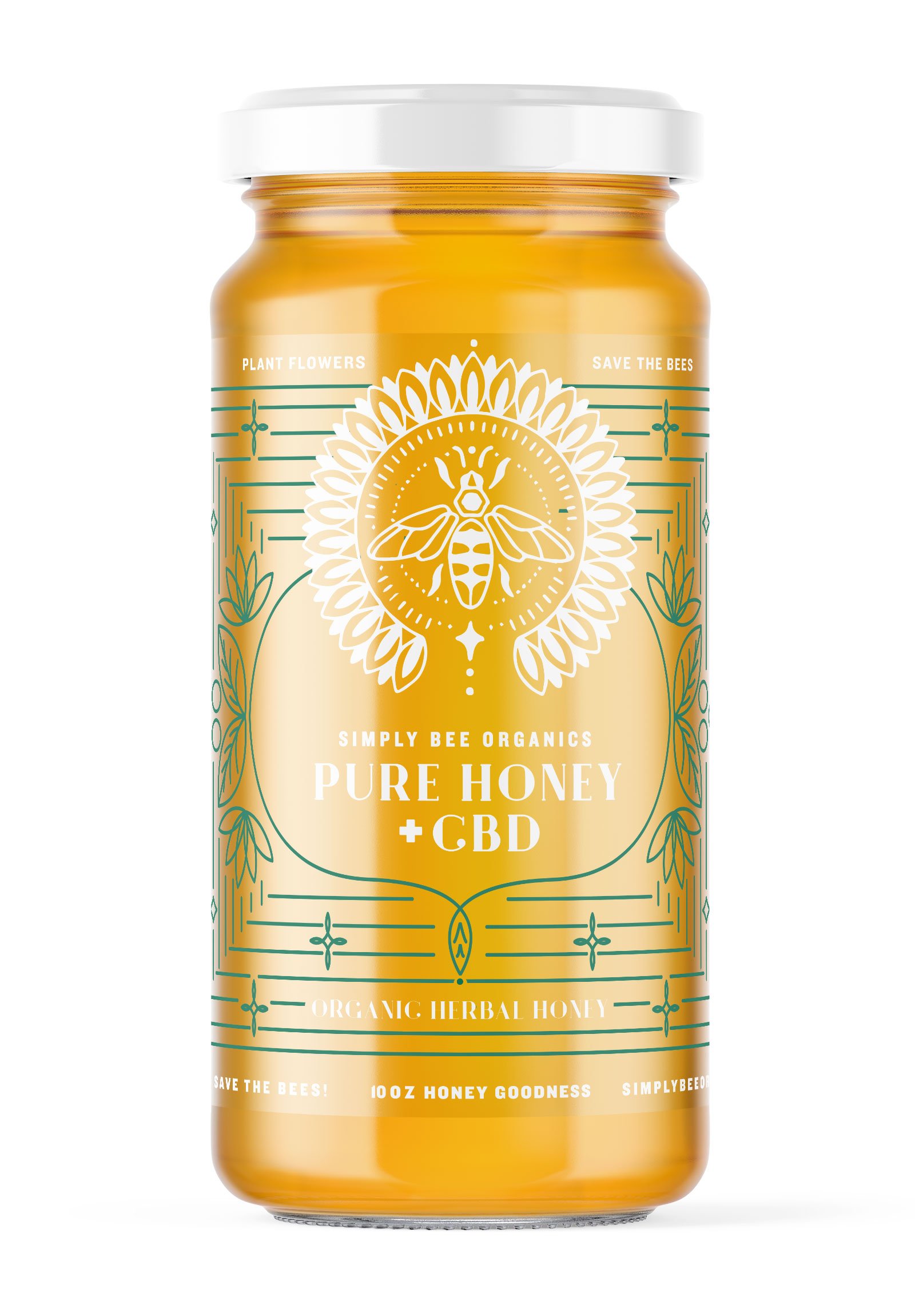 Simply-Bee-Organics-Honey-Label-Design-Concept-3.jpg
