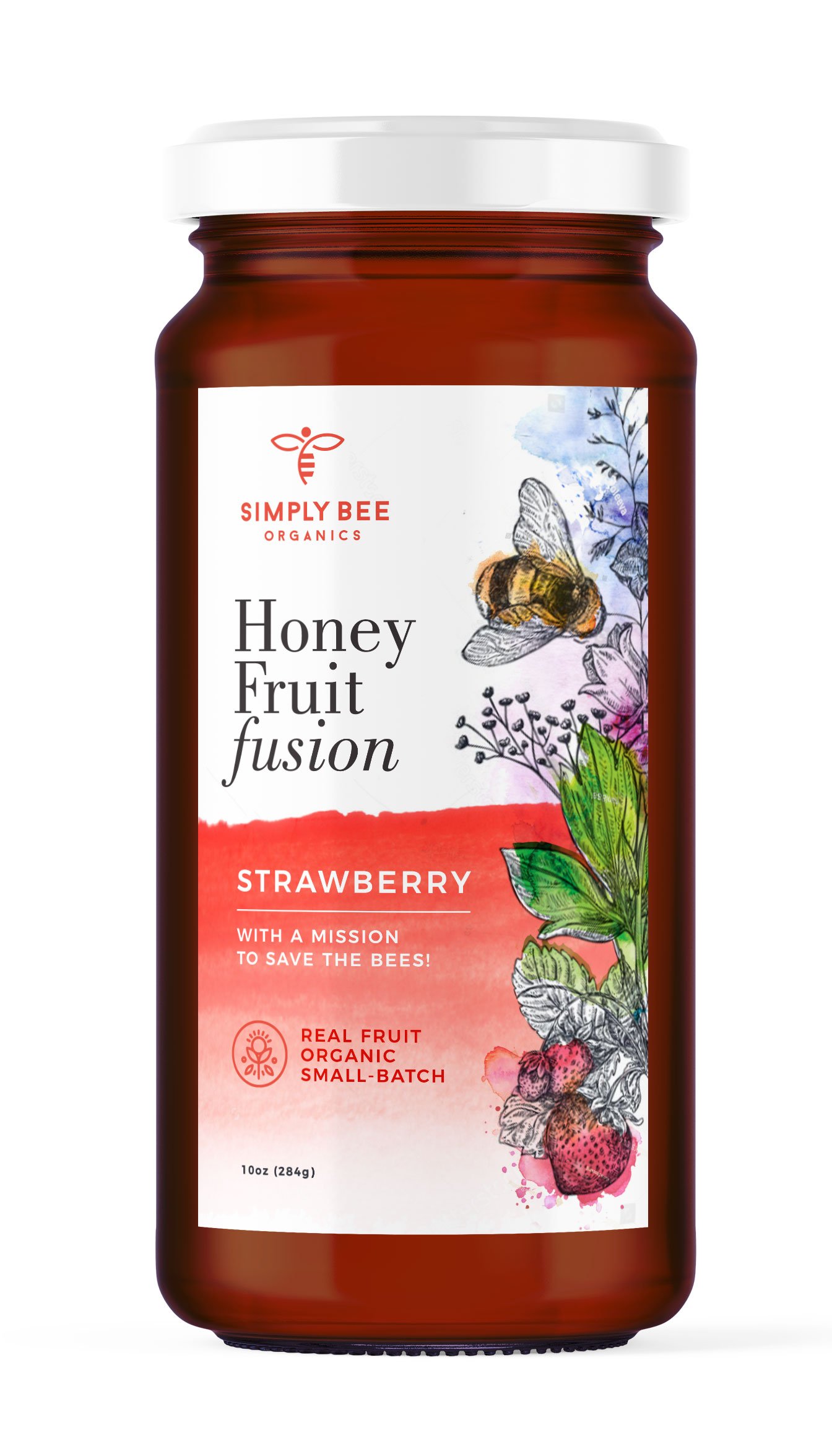 Simply-Bee-Organics-Concept-Strawberry.jpg