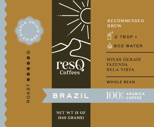 resq-coffees-packaging-design-colorado-1@2x-100.jpg