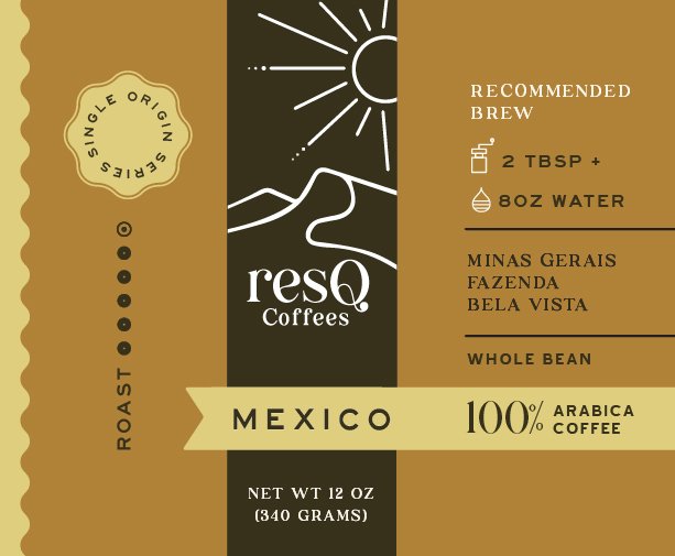 resq-coffees-packaging-design-colorado-3@2x-100.jpg