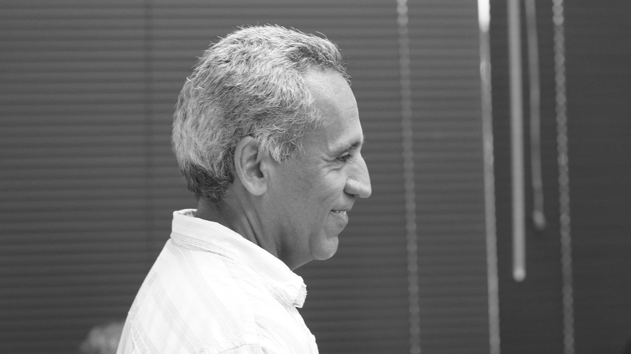 The vdR Group Strengthens Its Leadership Team