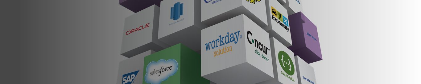 API Integrations.png