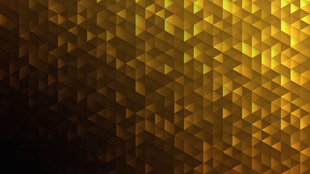 3045726-poster-p-1-how-bitcoins-technology-could-soon-help-shed-light-on-how-products-are-made.jpg