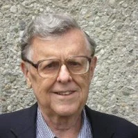 Recent Interview with Dick Bourke, Industry Analyst and Iconic Figure in Industry - June 2, 2015