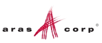 Aras_Logo_300.jpg