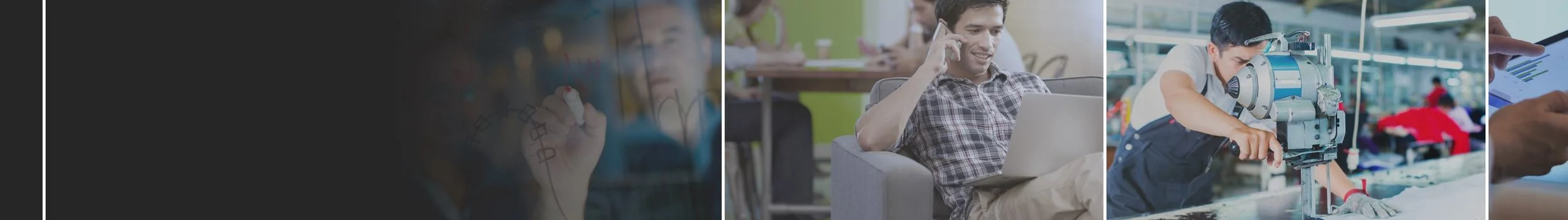 Practical PLM Webinar Text-min.jpg