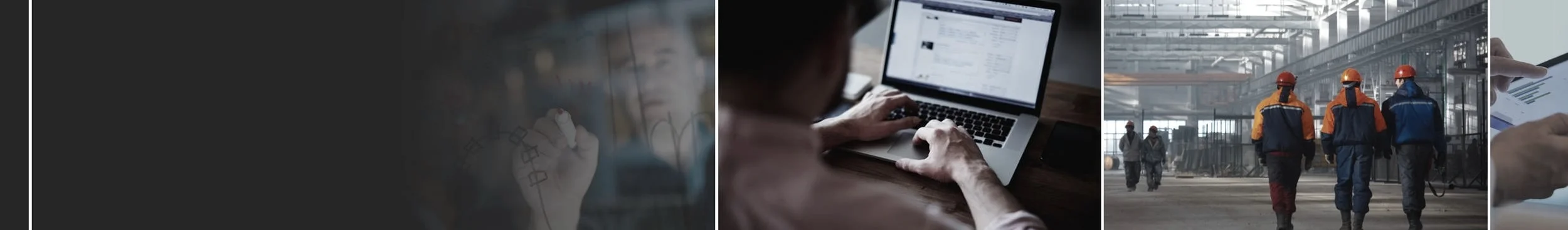 PPLM Newsletter Header Image-min.jpg