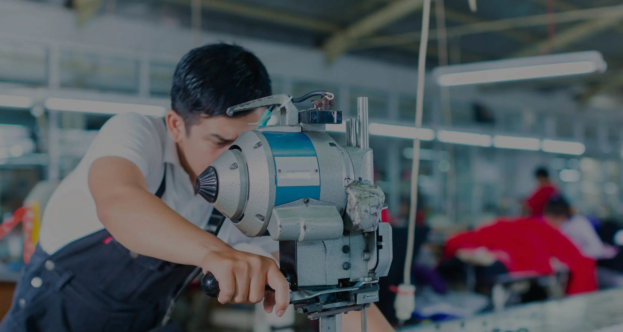 Using “Parts Optimization and Value Analysis” to Identify an ROI for PLM