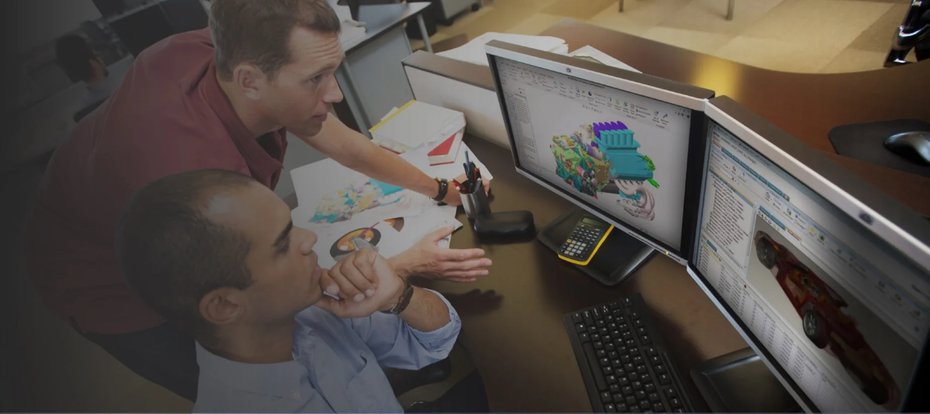 The Business-Case for PLM: How to Measure Value