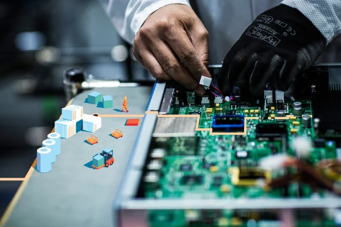 The Practical PLM Newsletter - Issue 1, December 2015 