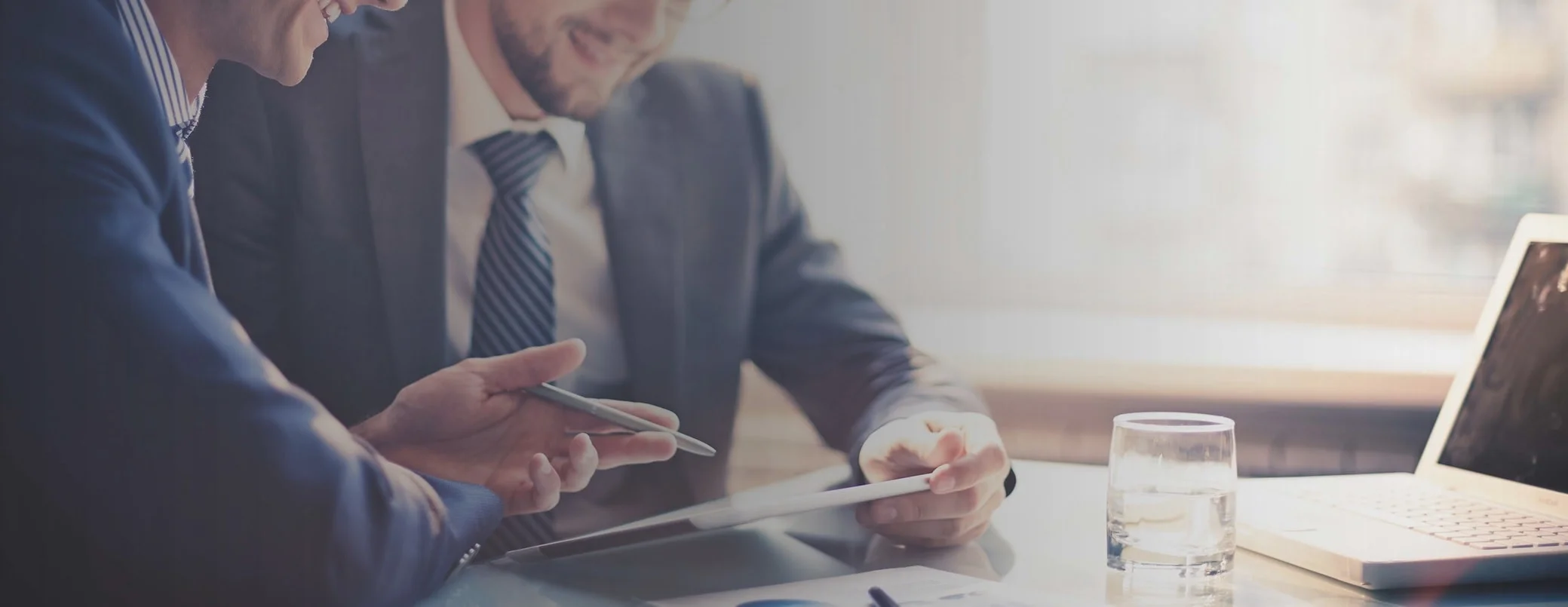 Consulting Header-min.jpg