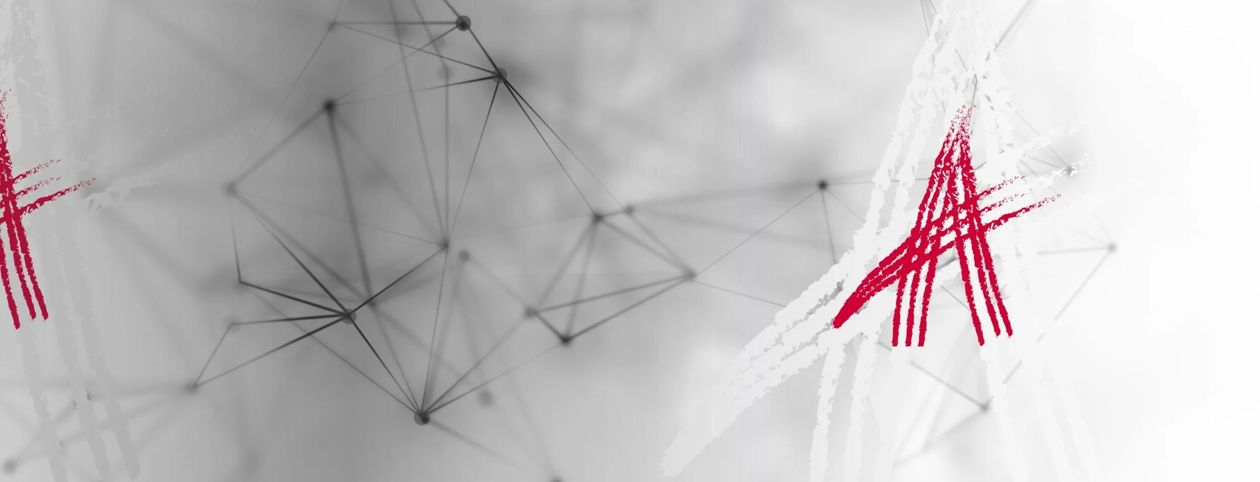 Aras Partner Page Header Image-min.jpg