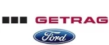 Getrag Rod.jpg