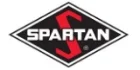 Spartan.jpg