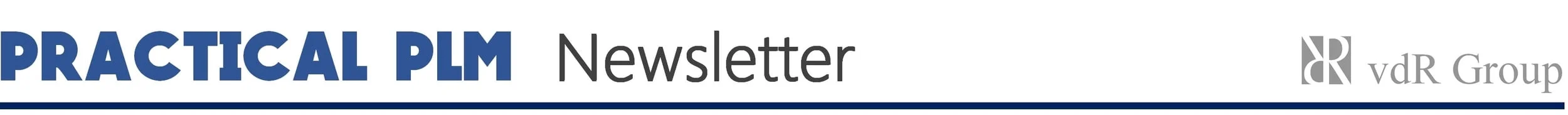 vdR Newsletter Logo.jpg