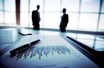 The Science & Business of Engineering