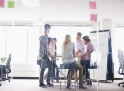 Tech Tips - Extend Aras Innovator to CAD Workgroups
