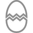 006-broken-egg.png