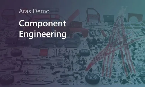 Component Engineering
