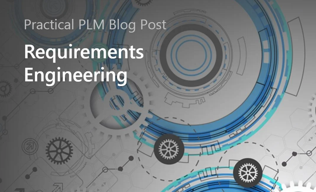 Requirements Engineering Presentation