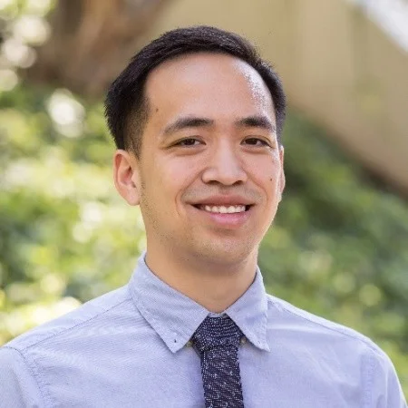 Phil Nguyen.jpg