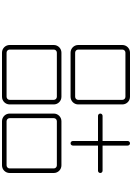 001-app 2.png