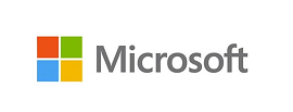 microsofts-logo-gets-a-makeover.png