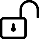 001-unlock.png