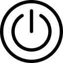 003-power-button.png