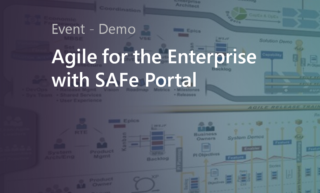 Agile for the Enterprise.png
