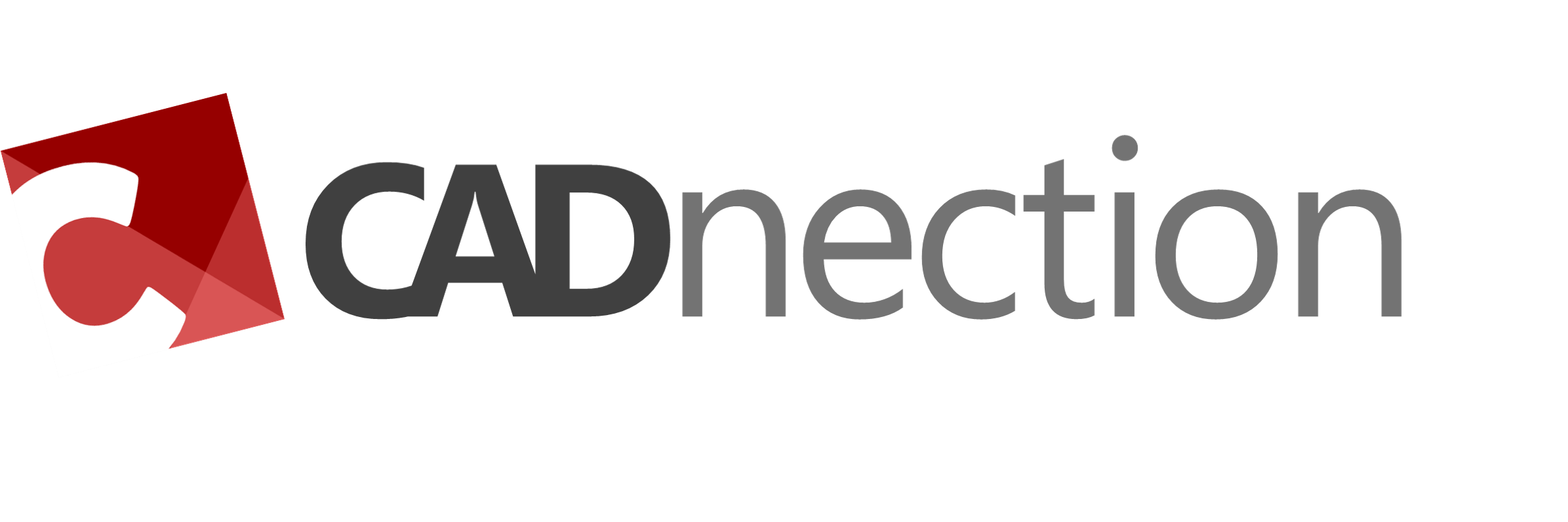 CADnection Logo - White BG - MED.png