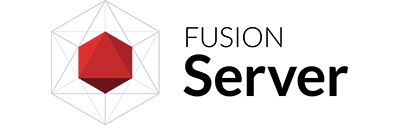 Fusion-Server-LogoCards.png